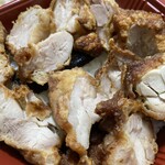 できたておむすび 米米 - 