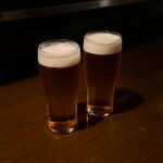 ニュー ハナイ - 