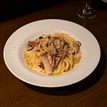 ニュー ハナイ - 