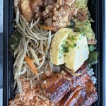 居酒屋いち 桜新町 - 