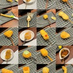 喝采 桃山台本店 - 