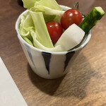 喝采 桃山台本店 - 