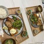 Bento-Cafe 129 - 