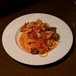 ニュー ハナイ - 