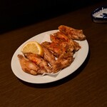 ニュー ハナイ - 