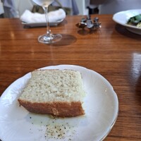 vino italiano zizi cucina - 