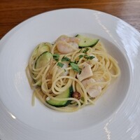 vino italiano zizi cucina - 