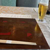 神戸なだ万 - 