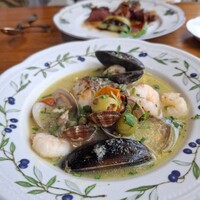 vino italiano zizi cucina - 