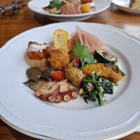 vino italiano zizi cucina - 