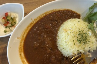 Bread & Coffee by MOTOTECA