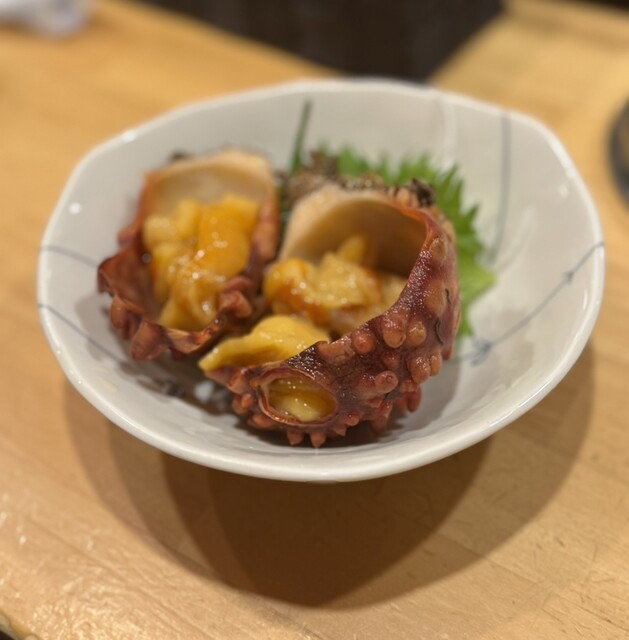 Natsukashi Ya photo 2