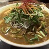 釜揚げうどん 鈴庵