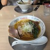ラーメン専科 竹末食堂