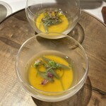 デルフィーナ - 