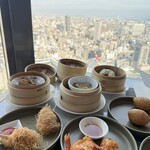 広東料理 センス - 