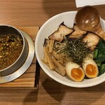 八幡だんちょうてー - 