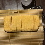 釜揚げうどん 鈴庵 - 