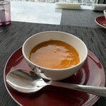 広東料理 センス - 