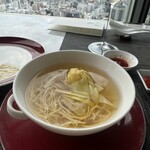 広東料理 センス - 