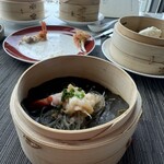 広東料理 センス - 