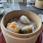 広東料理 センス - 