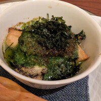 和風フレンチ ichiRyu - 