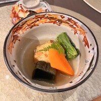 料亭菊水楼 - 