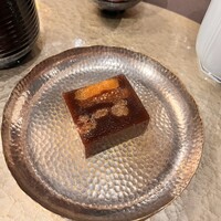 料亭菊水楼 - 