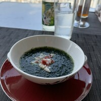 広東料理 センス - 広東式茶碗蒸し
