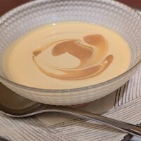 和風フレンチ ichiRyu - 