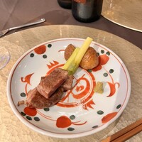 料亭菊水楼 - 