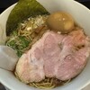 らーめん 稲荷屋