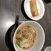 中国料理 ロプノール