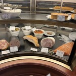 オーボンヴュータン - 