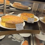 オーボンヴュータン - 