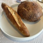 ベッラ・ヴィスタ - 