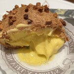 オーボンヴュータン - 