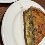 オーボンヴュータン 尾山台店 - 