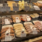 オーボンヴュータン - 