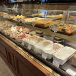 オーボンヴュータン - 