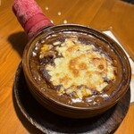 ３丁目のカレー屋さん  - 