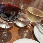 オーボンヴュータン - 