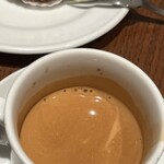 オーボンヴュータン - 