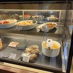 オーボンヴュータン - 