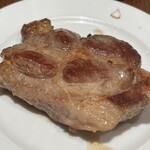 オーボンヴュータン - 