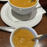 オーボンヴュータン 尾山台店 - 