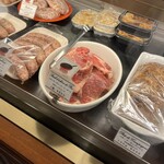 オーボンヴュータン - 