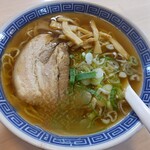 ひさみなと食堂 - 