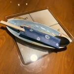 ３丁目のカレー屋さん  - 